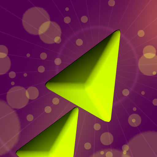 Data Worm icon