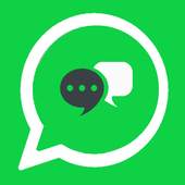 Whatsapp Web Clon 1.01