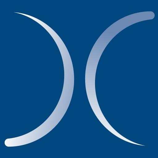 Hunt Resident App 14.6.0