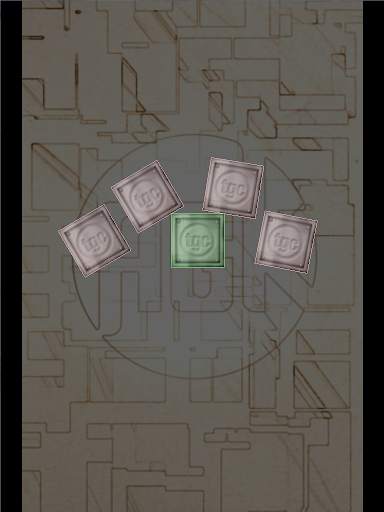 AppGameKit Player screenshot 3