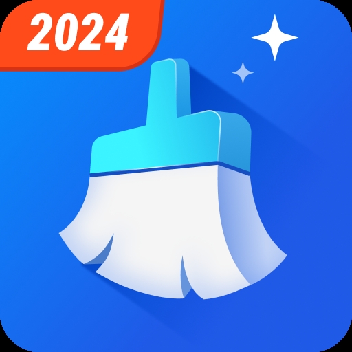 Ora Clean &amp; Master, Antivirus icon