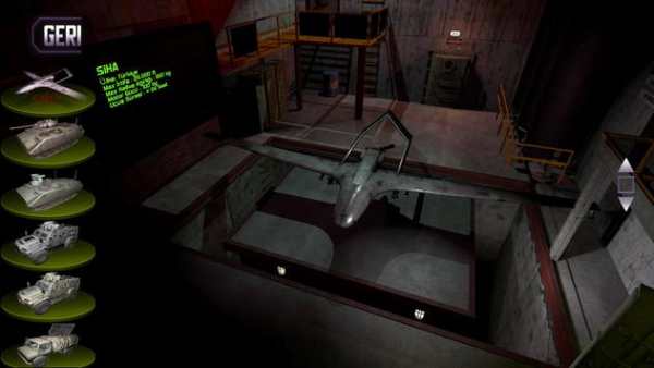 Destan screenshot 2