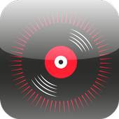 DJ Mixing 7.0