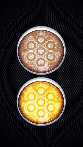 LED FlashLight screenshot 4
