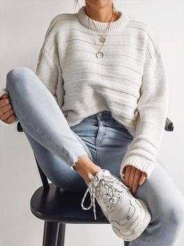 Teen Streetwear Outfits Ideas screenshot 5