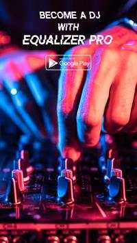 Video To MP3 High Quality Converter: Faster Low MB screenshot 2