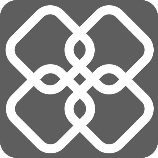Flower-Shop icon