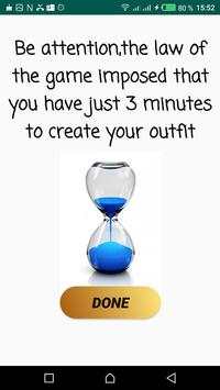 Fashion Style Frenzy Guide screenshot 6