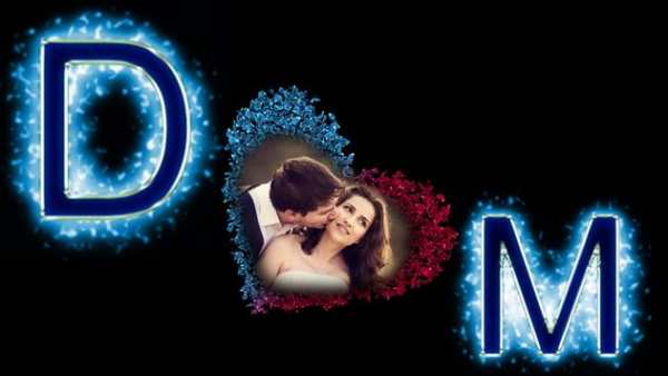 Lighting Photo Frame 1 تصوير الشاشة