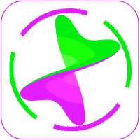 File Transfer & Sharing Tips 2021