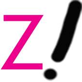 zazoo! 1.1