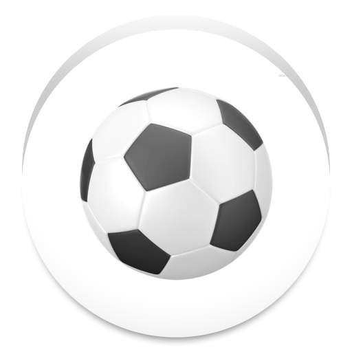 Sport News 2.0