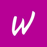 Weekendesk | Hotel+Actividades on 9Apps