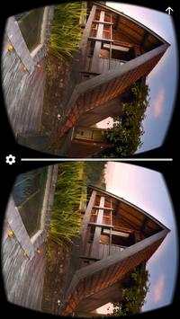 360 ° VR Photos - Social screenshot 3