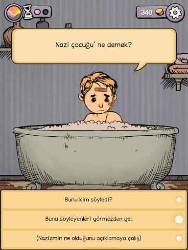 My Child Lebensborn screenshot 8