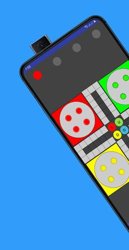 NPL Game screenshot 3