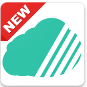 Unclouded - Cloud Manager PROTIPS icon