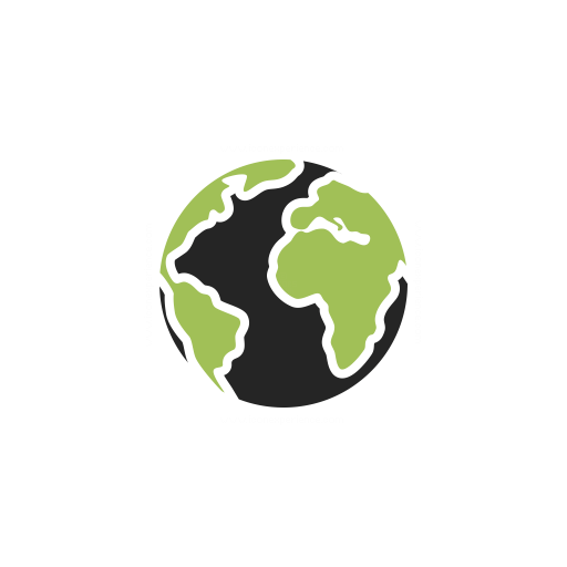 Climat icon