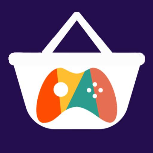 Bazar Bazi 1.0.2