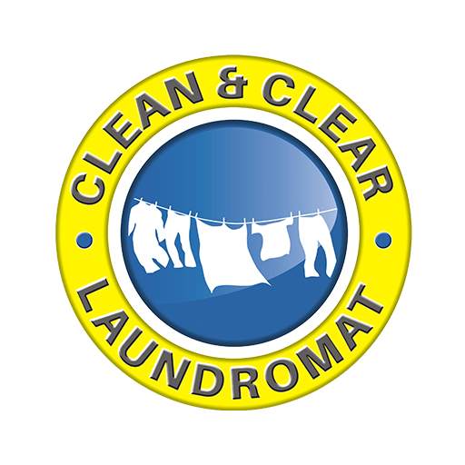 Clean & Clear Laundromat 1.3