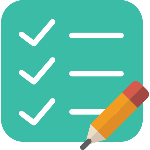 Daily Task Manager icon