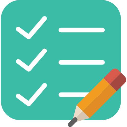 Daily Task Manager 1.0