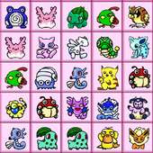 Onet Deluxe 2018 icon