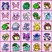 Onet Deluxe 2018 1.0