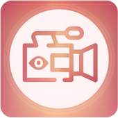 Background Video Recorder 1.0