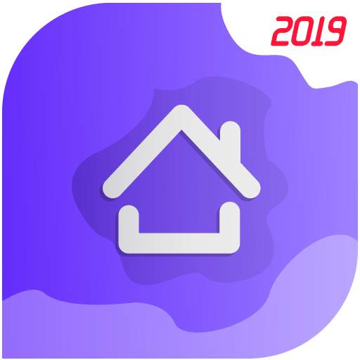 Switcher Launcher - Icon Pack, Wallpapers, Themes 5.0.0