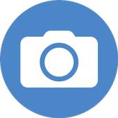 BlueSketch Camera 1.0