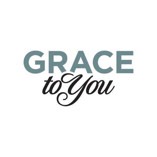 Grace to You 6.0.6