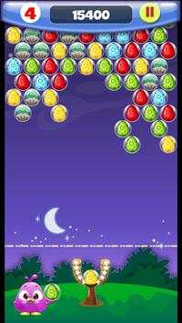 Egg Bird Shooter screenshot 7