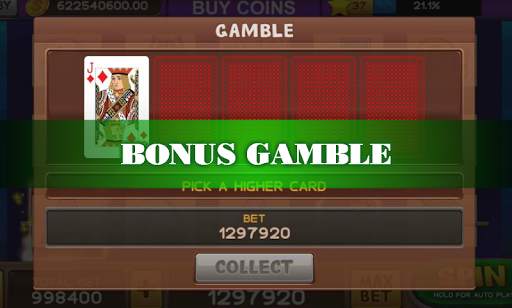 7 Slots FREE - Casino Game Online screenshot 1