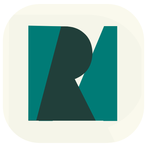 Rooms Manager icon