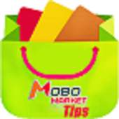 Tips For MoboMarket 1.0