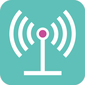 Miku Radio icon