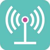 Miku Radio on 9Apps