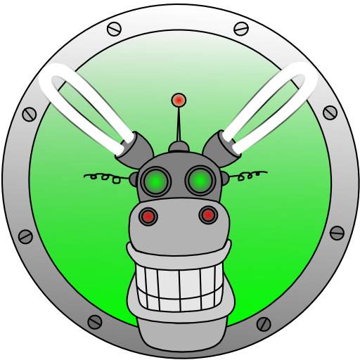 Mule on Android 36