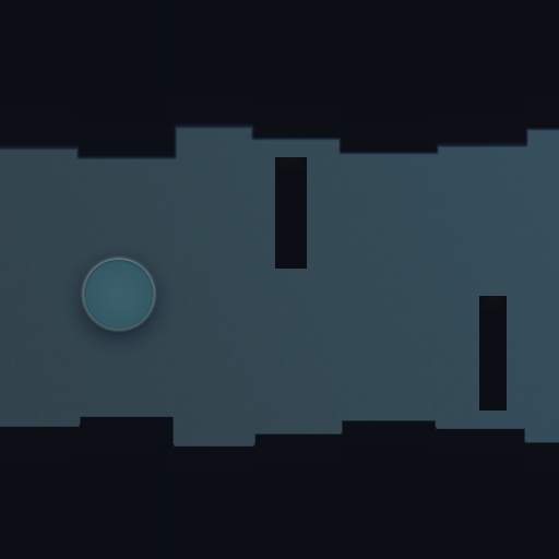 Tappy Ball Game 1.0