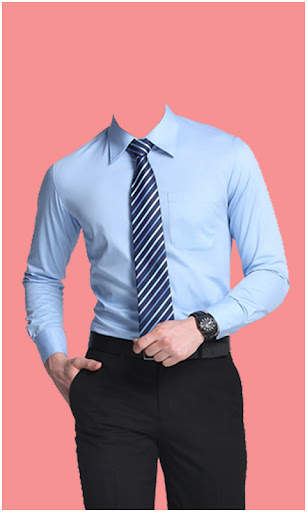 Stylish Man Fashion Dress Suit 3 تصوير الشاشة