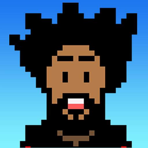 LEGEND OF JILLIONAIRE 6