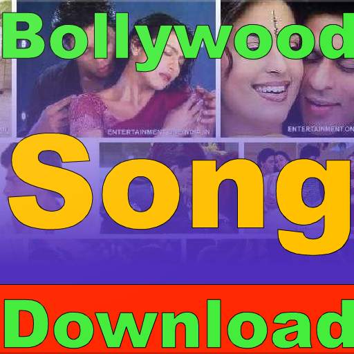 Bollywood Songs Download Free - BollywoodSongs screenshot 2