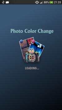 Change Clothes Color screenshot 6