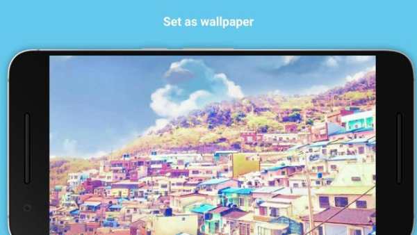 Photos for Everfilter screenshot 2