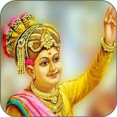 Swaminarayan Ringtones icon