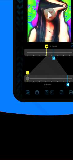 Video Star screenshot 3