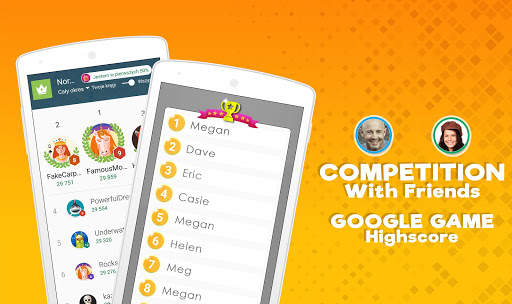 Memory Game: Logo Quiz screenshot 10