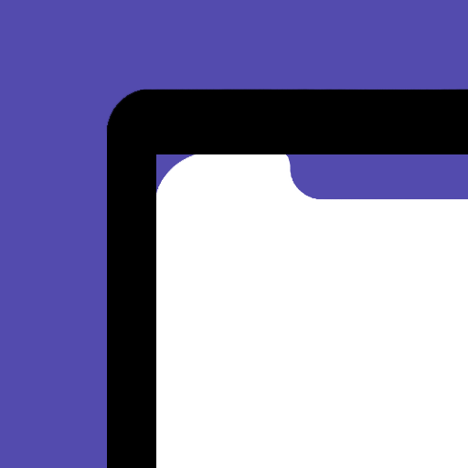 iPhonize | Notch for iPhone X, S10 | Xs Theme icon