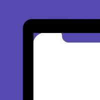 iPhonize | Notch for iPhone X, S10 | Xs Theme on 9Apps
